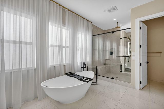 9739 Chianti Classico Terrace, Boca Raton, FL 33496