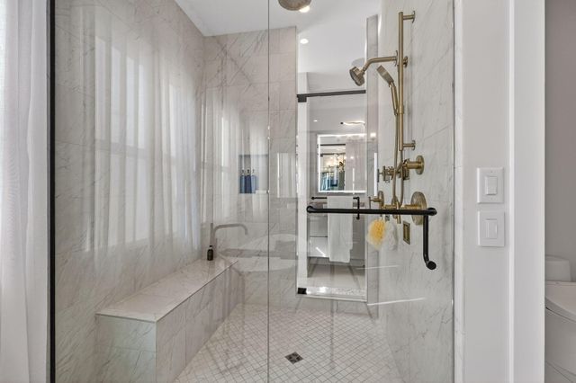 9739 Chianti Classico Terrace, Boca Raton, FL 33496