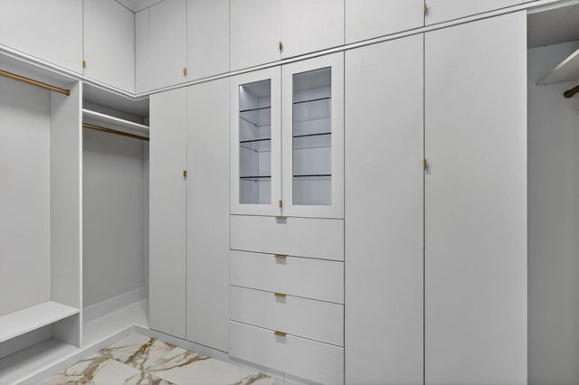 9739 Chianti Classico Terrace, Boca Raton, FL 33496