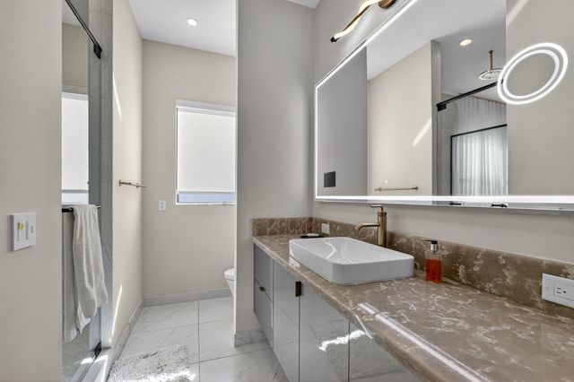 9739 Chianti Classico Terrace, Boca Raton, FL 33496