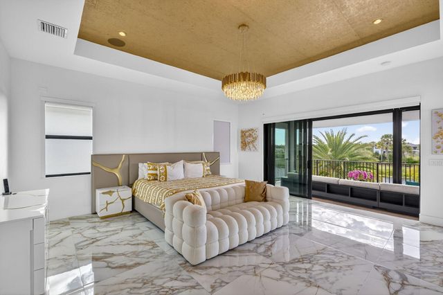 9739 Chianti Classico Terrace, Boca Raton, FL 33496