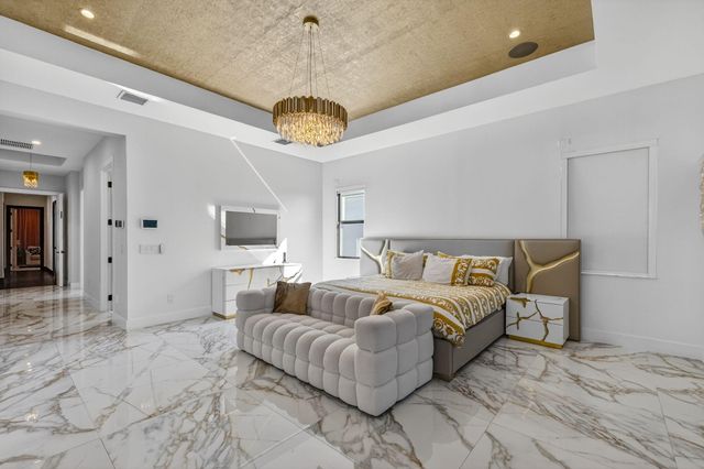 9739 Chianti Classico Terrace, Boca Raton, FL 33496