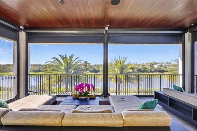 9739 Chianti Classico Terrace, Boca Raton, FL 33496