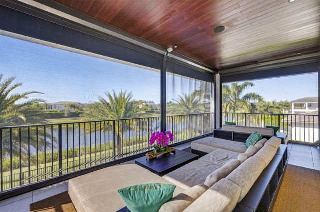 9739 Chianti Classico Terrace, Boca Raton, FL 33496