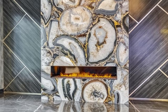 9739 Chianti Classico Terrace, Boca Raton, FL 33496