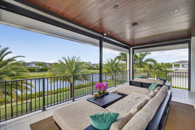 9739 Chianti Classico Terrace, Boca Raton, FL 33496