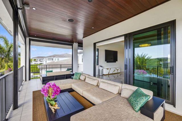 9739 Chianti Classico Terrace, Boca Raton, FL 33496