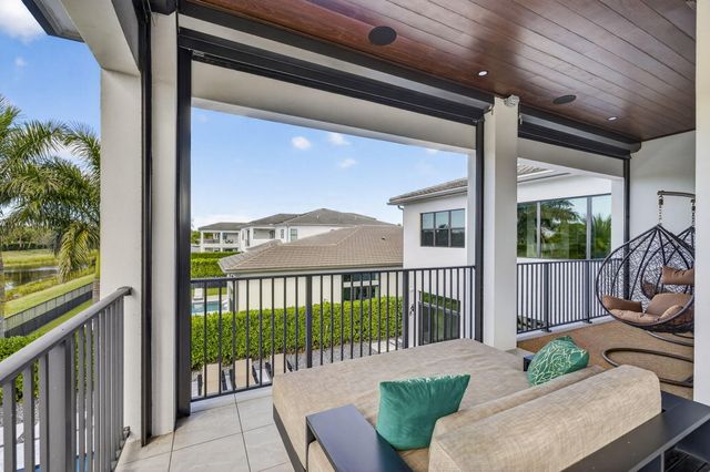 9739 Chianti Classico Terrace, Boca Raton, FL 33496