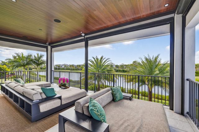 9739 Chianti Classico Terrace, Boca Raton, FL 33496