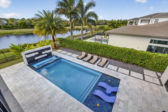 9739 Chianti Classico Terrace, Boca Raton, FL 33496