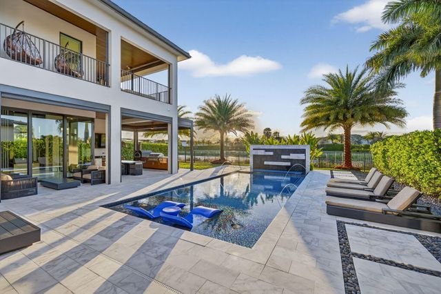 9739 Chianti Classico Terrace, Boca Raton, FL 33496