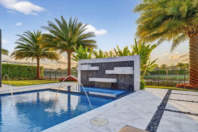 9739 Chianti Classico Terrace, Boca Raton, FL 33496