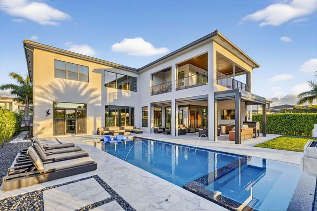 9739 Chianti Classico Terrace, Boca Raton, FL 33496