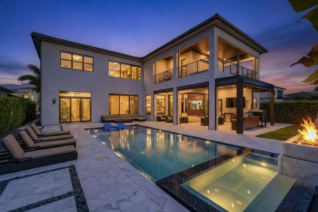 9739 Chianti Classico Terrace, Boca Raton, FL 33496