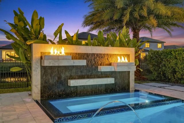 9739 Chianti Classico Terrace, Boca Raton, FL 33496