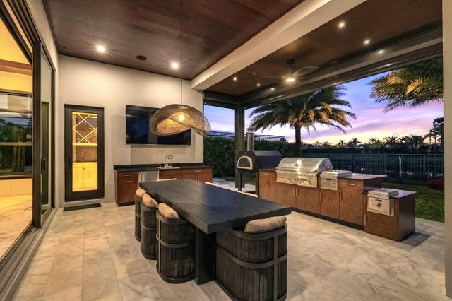 9739 Chianti Classico Terrace, Boca Raton, FL 33496