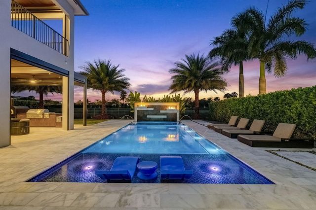 9739 Chianti Classico Terrace, Boca Raton, FL 33496