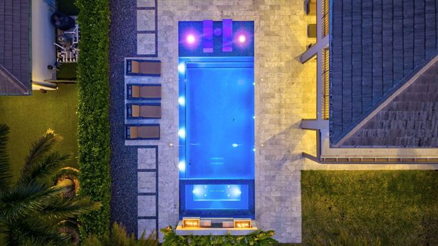 9739 Chianti Classico Terrace, Boca Raton, FL 33496