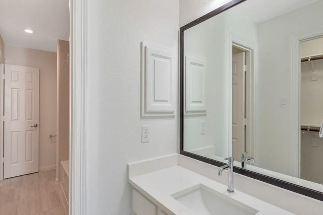 6334 Collina Springs Court, Houston, TX 77041