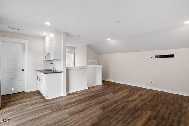 2077 Eva Pearl Drive, Apex, NC 27502