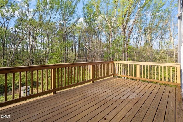 2077 Eva Pearl Drive, Apex, NC 27502