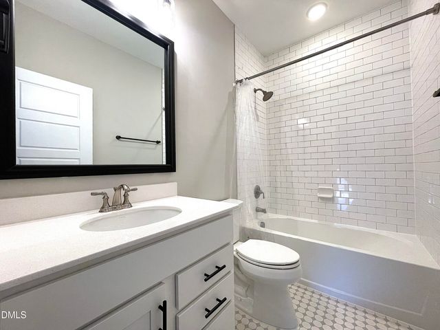 2077 Eva Pearl Drive, Apex, NC 27502