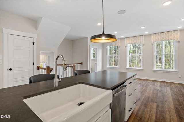 2077 Eva Pearl Drive, Apex, NC 27502