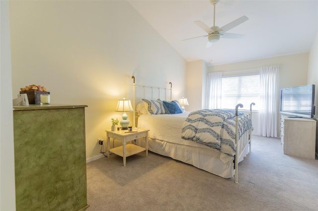 1508 S BAY VILLA PLACE B, Tampa, FL 33629