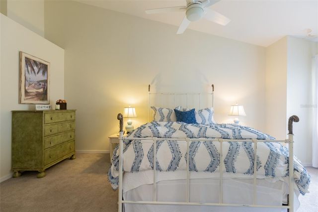 1508 S BAY VILLA PLACE B, Tampa, FL 33629