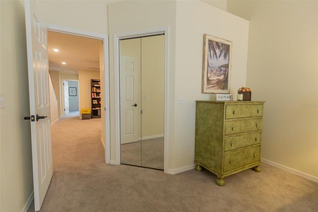 1508 S BAY VILLA PLACE B, Tampa, FL 33629