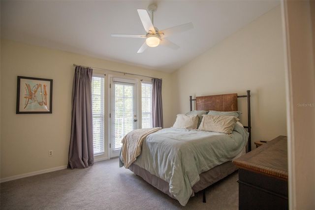 1508 S BAY VILLA PLACE B, Tampa, FL 33629