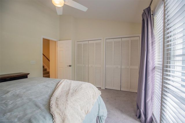 1508 S BAY VILLA PLACE B, Tampa, FL 33629