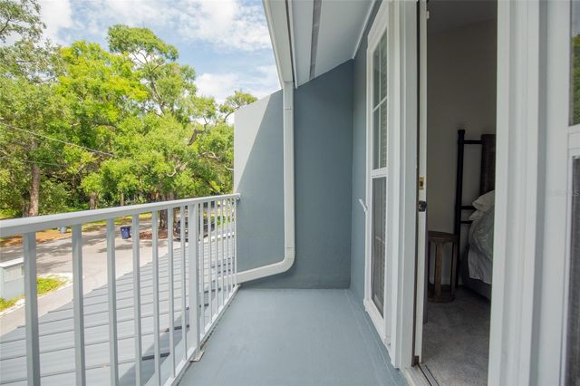 1508 S BAY VILLA PLACE B, Tampa, FL 33629