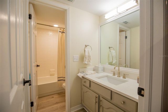1508 S BAY VILLA PLACE B, Tampa, FL 33629