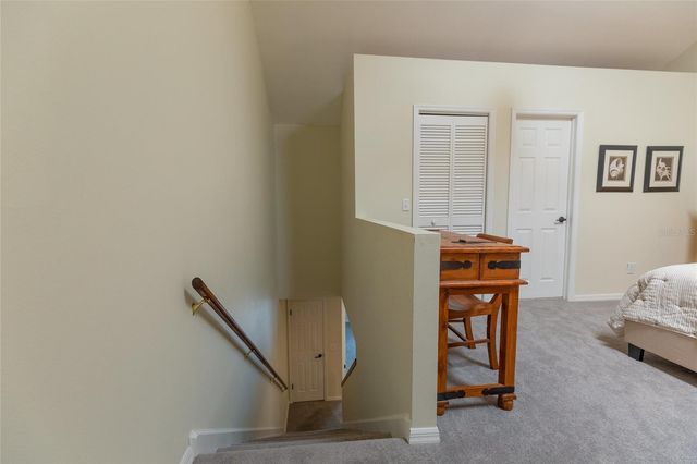 1508 S BAY VILLA PLACE B, Tampa, FL 33629