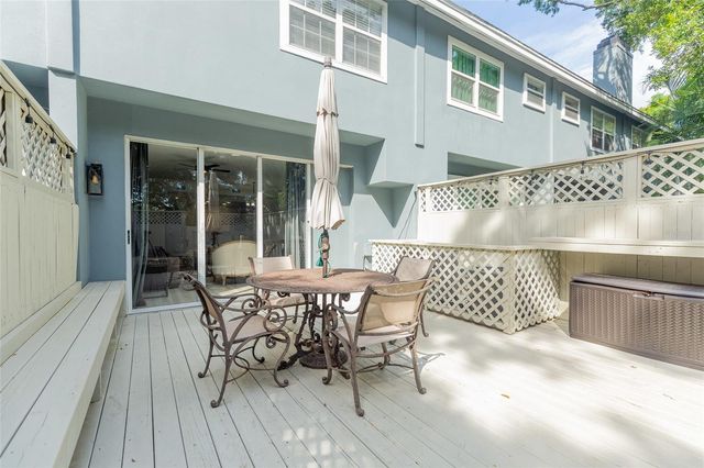 1508 S BAY VILLA PLACE B, Tampa, FL 33629