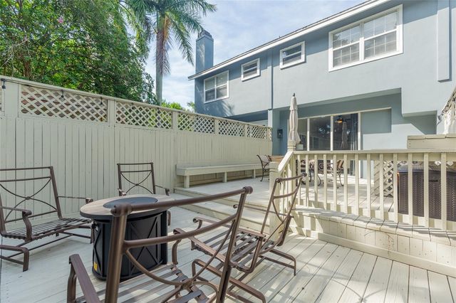 1508 S BAY VILLA PLACE B, Tampa, FL 33629