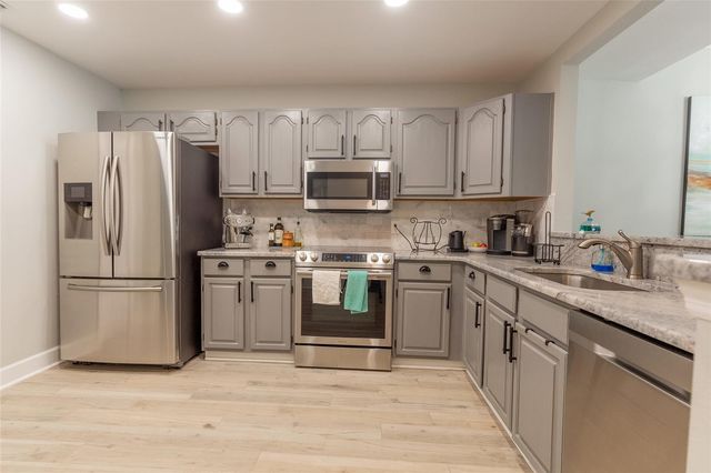 1508 S BAY VILLA PLACE B, Tampa, FL 33629