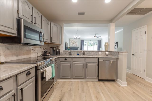 1508 S BAY VILLA PLACE B, Tampa, FL 33629