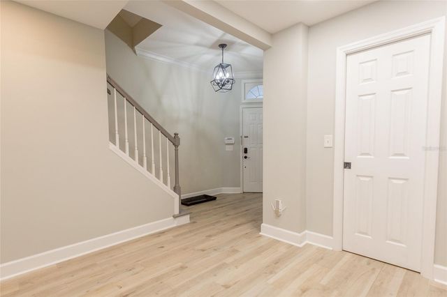 1508 S BAY VILLA PLACE B, Tampa, FL 33629