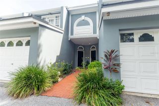 1508 S BAY VILLA PLACE B, Tampa, FL 33629
