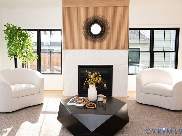 2402 Perry St, Richmond, VA 23225