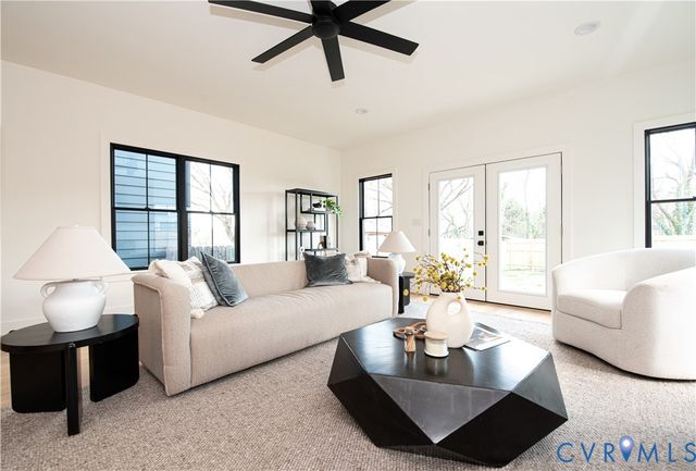 2402 Perry St, Richmond, VA 23225