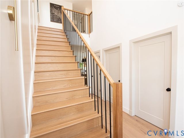 2402 Perry St, Richmond, VA 23225