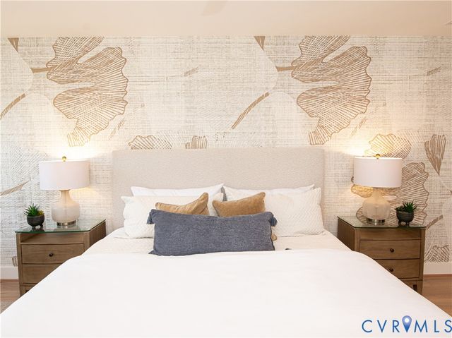 2402 Perry St, Richmond, VA 23225