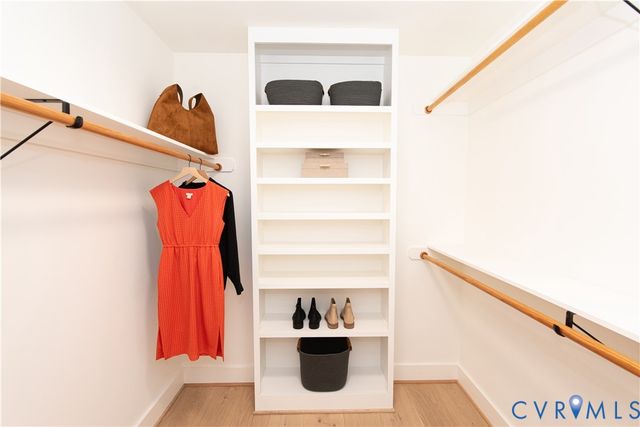 2402 Perry St, Richmond, VA 23225