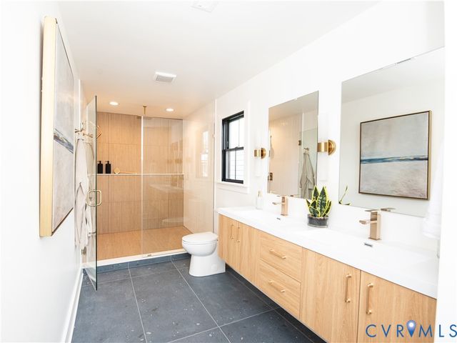 2402 Perry St, Richmond, VA 23225