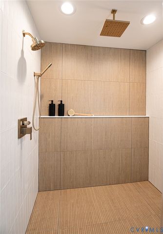 2402 Perry St, Richmond, VA 23225