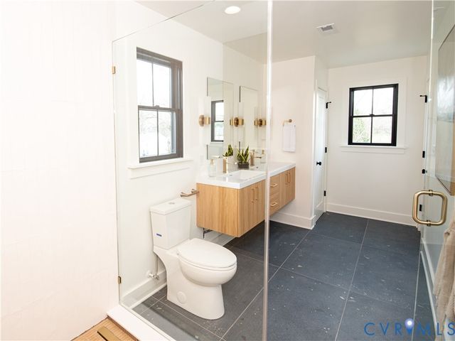 2402 Perry St, Richmond, VA 23225