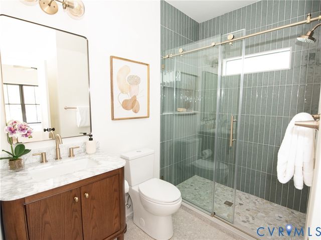 2402 Perry St, Richmond, VA 23225